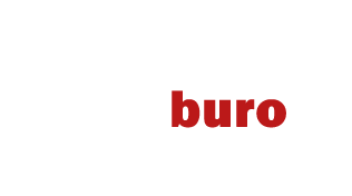 Главные новости Казахстана — Mediaburo.kz